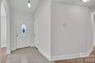 2720 Goldmine Rd, Monroe, NC 28110 - Photo 5