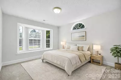 2720 Goldmine Road, Monroe, NC 28110 - Photo 19