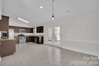 2720 Goldmine Road, Monroe, NC 28110 - Photo 9