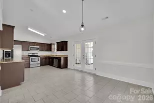 2720 Goldmine Rd, Monroe, NC 28110 - Photo 9