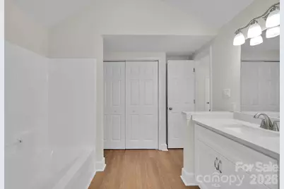 2720 Goldmine Road, Monroe, NC 28110 - Photo 25