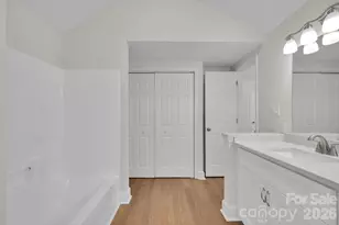 2720 Goldmine Rd, Monroe, NC 28110 - Photo 25