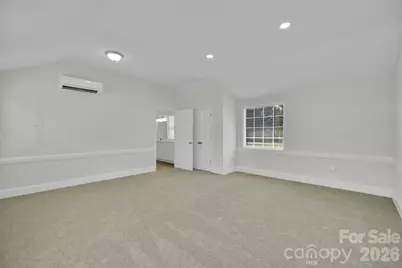 2720 Goldmine Road, Monroe, NC 28110 - Photo 27