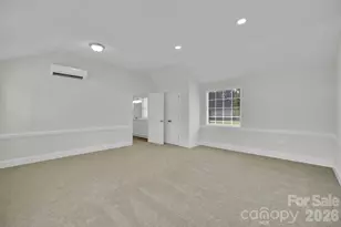 2720 Goldmine Rd, Monroe, NC 28110 - Photo 27