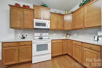 2047 Kennedy Drive, Indian Land, SC 29707 - Photo 17