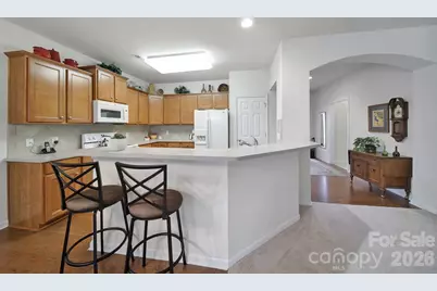 2047 Kennedy Drive, Indian Land, SC 29707 - Photo 13