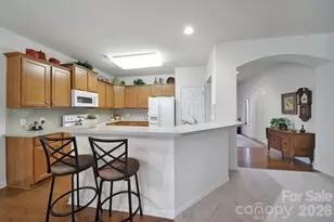 2047 Kennedy Dr, Indian Land, SC 29707 - Photo 13