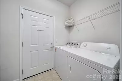 2047 Kennedy Drive, Indian Land, SC 29707 - Photo 11