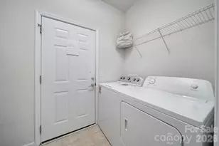 2047 Kennedy Dr, Indian Land, SC 29707 - Photo 11