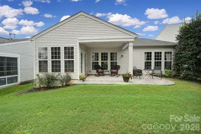 2047 Kennedy Drive, Indian Land, SC 29707 - Photo 35