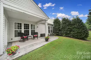2047 Kennedy Dr, Indian Land, SC 29707 - Photo 33