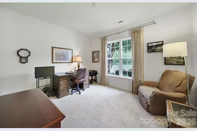 2047 Kennedy Drive, Indian Land, SC 29707 - Photo 9