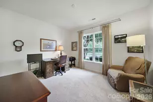 2047 Kennedy Dr, Indian Land, SC 29707 - Photo 9