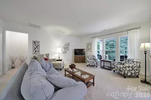 2047 Kennedy Dr, Indian Land, SC 29707 - Photo 19