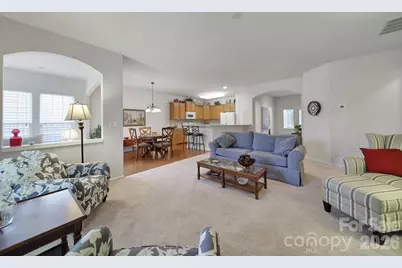 2047 Kennedy Drive, Indian Land, SC 29707 - Photo 21
