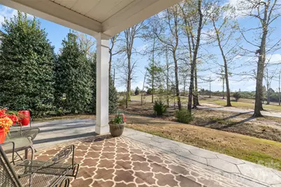 2047 Kennedy Drive, Indian Land, SC 29707 - Photo 3