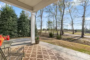 2047 Kennedy Dr, Indian Land, SC 29707 - Photo 3