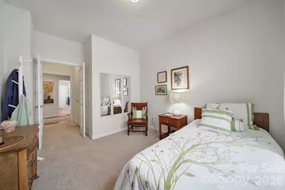 2047 Kennedy Drive, Indian Land, SC 29707 - Photo 13