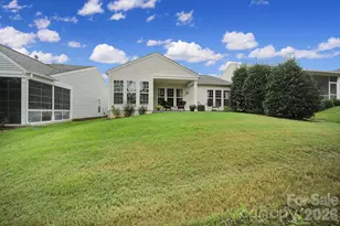 2047 Kennedy Dr, Indian Land, SC 29707 - Photo 35
