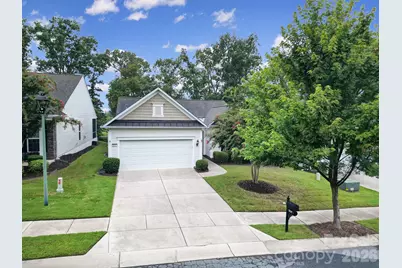 2047 Kennedy Drive, Indian Land, SC 29707 - Photo 5