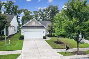 2047 Kennedy Dr, Indian Land, SC 29707 - Photo 5