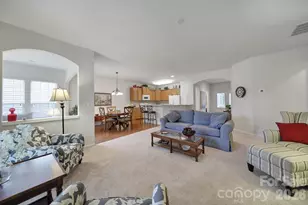 2047 Kennedy Dr, Indian Land, SC 29707 - Photo 19