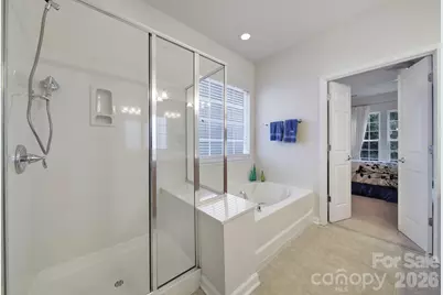 2047 Kennedy Drive, Indian Land, SC 29707 - Photo 29