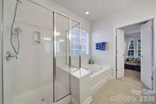 2047 Kennedy Dr, Indian Land, SC 29707 - Photo 29