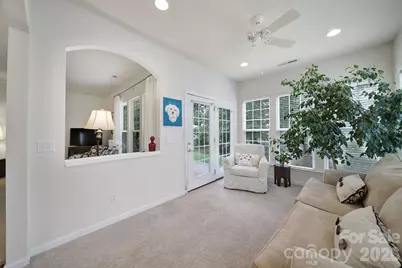 2047 Kennedy Drive, Indian Land, SC 29707 - Photo 25