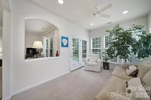 2047 Kennedy Dr, Indian Land, SC 29707 - Photo 25