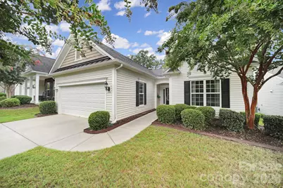 2047 Kennedy Drive, Indian Land, SC 29707 - Photo 41