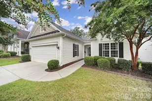 2047 Kennedy Dr, Indian Land, SC 29707 - Photo 41