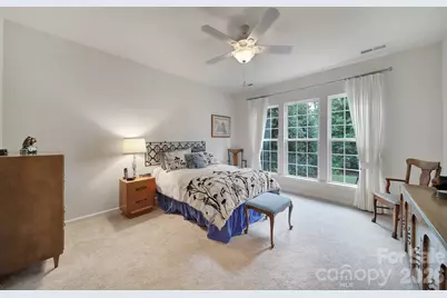 2047 Kennedy Drive, Indian Land, SC 29707 - Photo 27