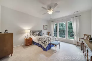 2047 Kennedy Dr, Indian Land, SC 29707 - Photo 27