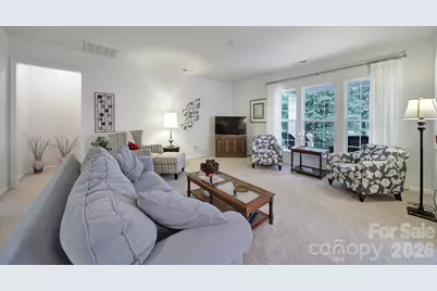 2047 Kennedy Drive, Indian Land, SC 29707 - Photo 17