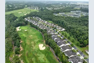 2047 Kennedy Drive, Indian Land, SC 29707 - Photo 37