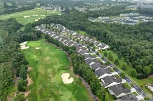 2047 Kennedy Dr, Indian Land, SC 29707 - Photo 37