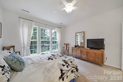 2047 Kennedy Drive, Indian Land, SC 29707 - Photo 29
