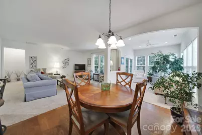 2047 Kennedy Drive, Indian Land, SC 29707 - Photo 21