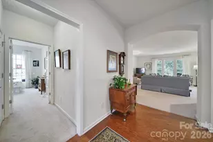 2047 Kennedy Dr, Indian Land, SC 29707 - Photo 5