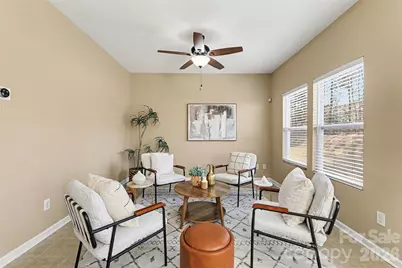 1806 Tradd Avenue, Clover, SC 29710 - Photo 11