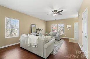 1806 Tradd Ave, Clover, SC 29710 - Photo 5