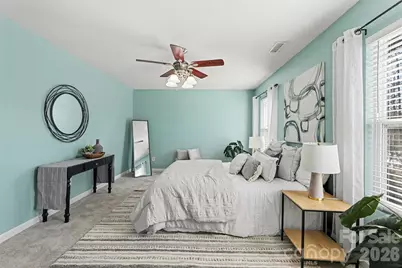 1806 Tradd Avenue, Clover, SC 29710 - Photo 15