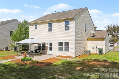 1806 Tradd Avenue, Clover, SC 29710 - Photo 29