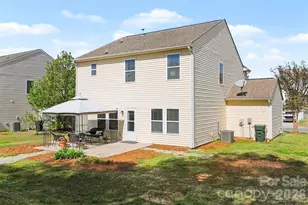 1806 Tradd Ave, Clover, SC 29710 - Photo 29