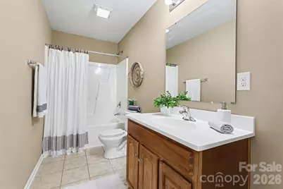 1806 Tradd Avenue, Clover, SC 29710 - Photo 23