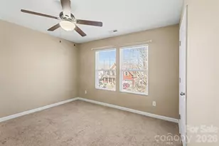 1806 Tradd Ave, Clover, SC 29710 - Photo 19