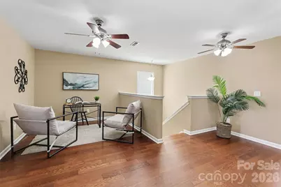 1806 Tradd Avenue, Clover, SC 29710 - Photo 13