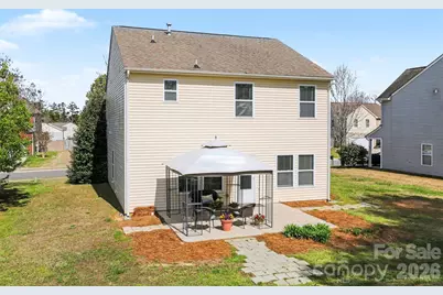 1806 Tradd Avenue, Clover, SC 29710 - Photo 27