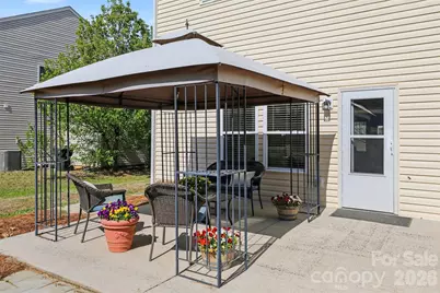 1806 Tradd Avenue, Clover, SC 29710 - Photo 25